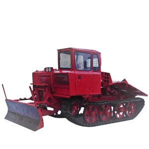 ТДТ-55