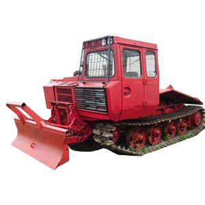 ТЛТ-100